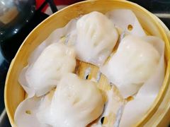 -高第街56号港式餐厅·精选(世茂广场宽厚里大明湖店)