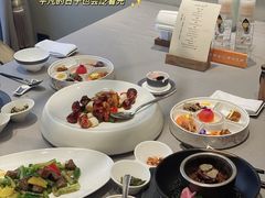 -花锦堂·隐庐