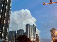 -梦境蛋糕FAN·TacyCake(德思勤店)