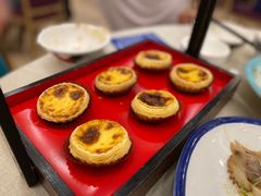 -顺风山庄(水濂山店)