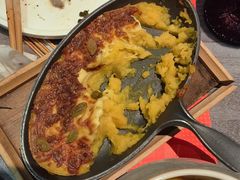 -小董哥烤串(故宫店)