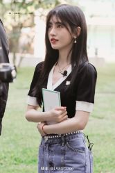 -HEYAN荷妍专业脱毛连锁机构