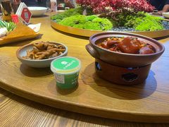 -鸽子窝(宋庄店)