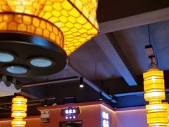 -张家卫·阳江菜·小海鲜(肥婆湾桥店)