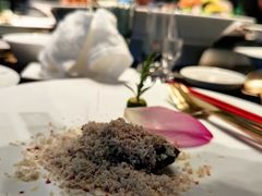 -海立阁海鲜江浙菜(漕河泾印象城店)
