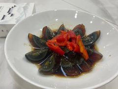 -集贤门·徽菜(福田店)