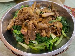 -玲玲美食宁辉店(葵蓬店)