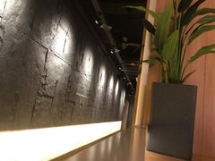 -佬肥猫(周浦万达店)