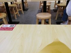 -西北杂粮筐手工面凉皮(来福士店)