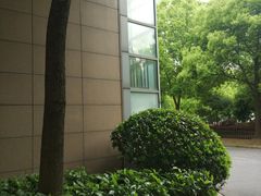 -上海市曹杨职业技术学校