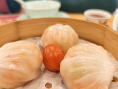 -点都德(海岸城店)