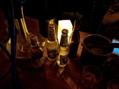 -HIB HUB公社(解放西路店)