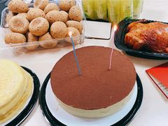 -山姆会员商店(邻瑞广场店)