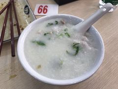 -银记肠粉店(市二宫店)