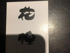 -花狸日本料理(柏庐广场店)