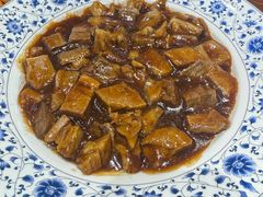 -紫光园(创始店)