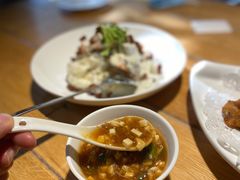 -张福记(陇海中路店)