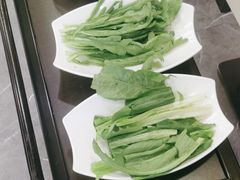 -蝎王府羊蝎子(北大地店)