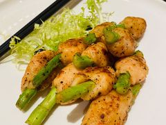 -客汀家宴·客家烟火 四季食材(集美店)