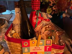 -Mesa Madre梅萨妈妈·Bintana(国贸店)