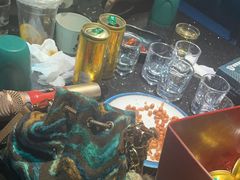 -朗琴音乐会所(八卦岭店)