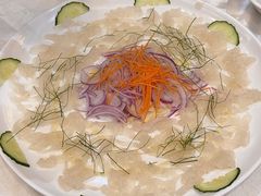 -有腥气私房菜·寻味顺德