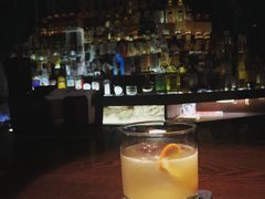 -Joy酒隐(西湖店)
