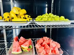 -上水足浴·芳疗(国贸店)