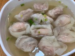 -南城香(北京南站店)