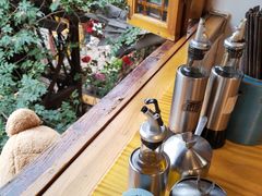 -勺子米线·云南传统小吃市集(四方街店)