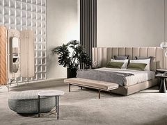 -剪刀石头布家居广场