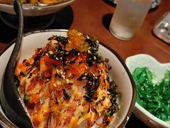 -熊藏居酒屋(kkone店)