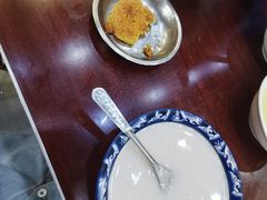 -张明富面皮店(东大街店)