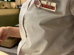 -海底捞火锅(塘厦天虹店)