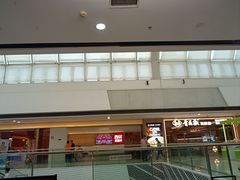 -万达广场(松江店)