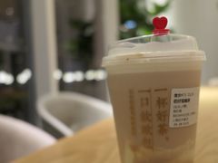-奈雪的茶(中海环宇荟店)