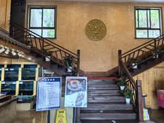 -鹰龙海畔度假酒店(咸祥店)