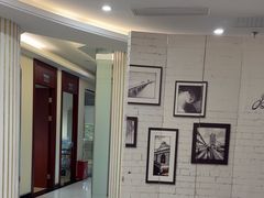 -泰康拜博口腔(世博园乐尔店)