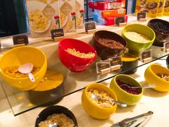 -天目湖御水温泉·度假酒店