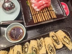 -捞王锅物料理(昆山店)