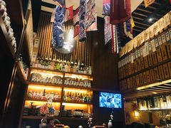 -熊藏居酒屋(kkone店)