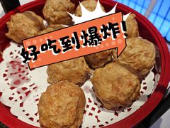 -双湖宴·湖北菜(文化路店)