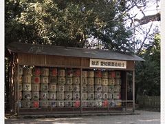 -热田神宫