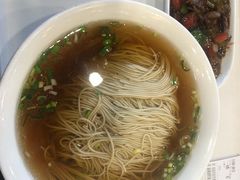 -钱万兴(塔园路店)