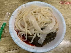 -老字号正宗四川麻辣烫(重庆路店)