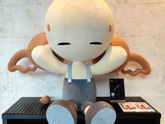 -上海崇明金茂凯悦酒店