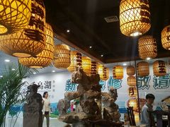 -南京人家(盛京大奥莱店)
