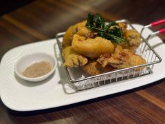 -东莱海上(长宁来福士店)