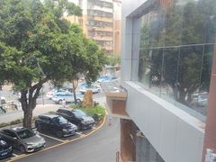 -顺意·顺德家乡菜(国际人才大厦店)