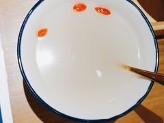 -马记永·兰州牛肉面(天通苑家乐福店)